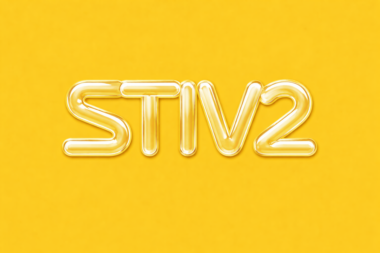 Logo STIV2